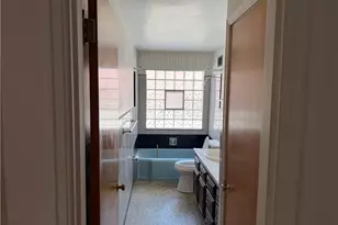 4107 W 8th St, Cincinnati, OH 45205 - Photo 10