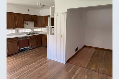 4107 W 8th Street, Cincinnati, OH 45205 - Photo 6