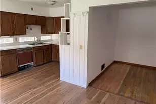 4107 W 8th St, Cincinnati, OH 45205 - Photo 6