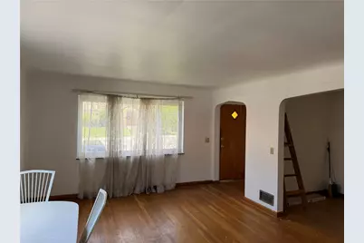 4107 W 8th Street, Cincinnati, OH 45205 - Photo 8