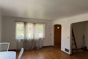 4107 W 8th St, Cincinnati, OH 45205 - Photo 8