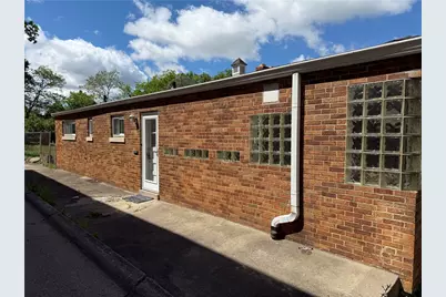4107 W 8th Street, Cincinnati, OH 45205 - Photo 2