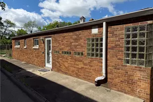 4107 W 8th St, Cincinnati, OH 45205 - Photo 2