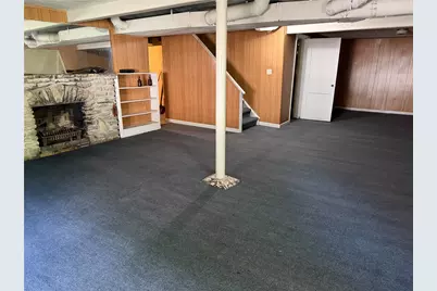 4107 W 8th Street, Cincinnati, OH 45205 - Photo 16