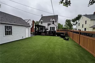 436 East Dr, Oakwood, OH 45419 - Photo 4