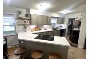 436 East Dr, Oakwood, OH 45419 - Photo 14