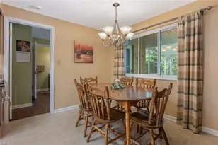 1180 Heathshire Dr, Centerville, OH 45459 - Photo 8