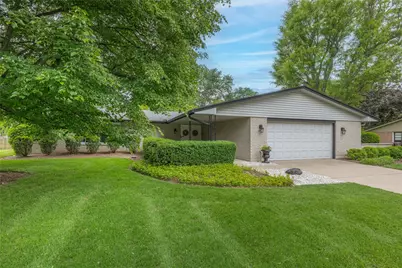 1180 Heathshire Drive, Centerville, OH 45459 - Photo 38
