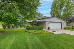 1180 Heathshire Dr, Centerville, OH 45459 - Photo 38