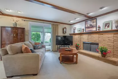 1180 Heathshire Drive, Centerville, OH 45459 - Photo 4