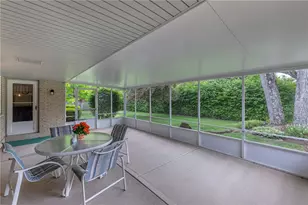 1180 Heathshire Dr, Centerville, OH 45459 - Photo 30