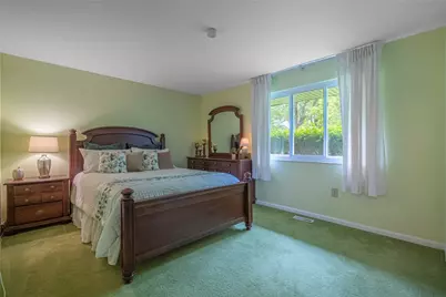 1180 Heathshire Drive, Centerville, OH 45459 - Photo 22