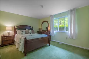 1180 Heathshire Dr, Centerville, OH 45459 - Photo 22