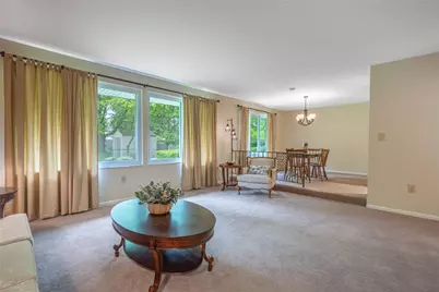 1180 Heathshire Drive, Centerville, OH 45459 - Photo 18