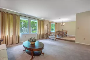 1180 Heathshire Dr, Centerville, OH 45459 - Photo 18