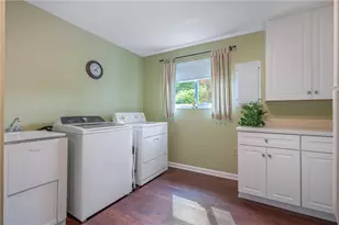 1180 Heathshire Dr, Centerville, OH 45459 - Photo 28
