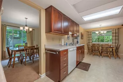1180 Heathshire Drive, Centerville, OH 45459 - Photo 12