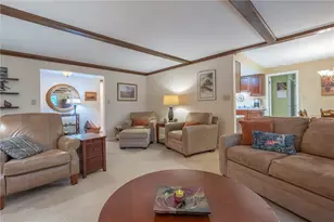 1180 Heathshire Dr, Centerville, OH 45459 - Photo 6