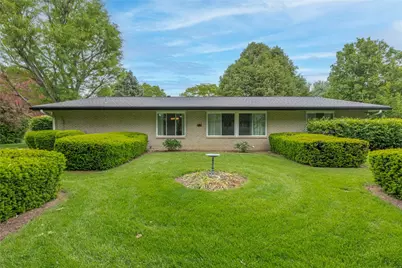 1180 Heathshire Drive, Centerville, OH 45459 - Photo 36