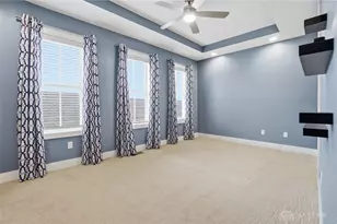 3745 Bedel St, Lebanon, OH 45036 - Photo 16