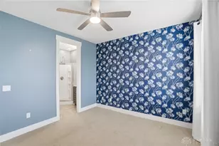 3745 Bedel St, Lebanon, OH 45036 - Photo 24