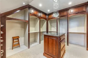 1953 Loma Linda Ln, Washington Twp, OH 45459 - Photo 34