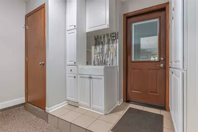 1953 Loma Linda Lane, Washington Twp, OH 45459 - Photo 68