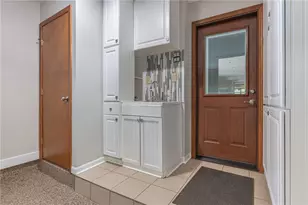 1953 Loma Linda Ln, Washington Twp, OH 45459 - Photo 68