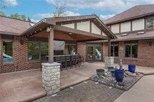 1953 Loma Linda Ln, Washington Twp, OH 45459 - Photo 50