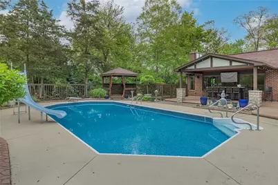 1953 Loma Linda Lane, Washington Twp, OH 45459 - Photo 42