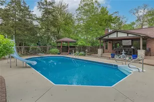 1953 Loma Linda Ln, Washington Twp, OH 45459 - Photo 42