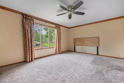 1953 Loma Linda Lane, Washington Twp, OH 45459 - Photo 26