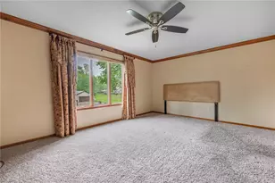 1953 Loma Linda Ln, Washington Twp, OH 45459 - Photo 26