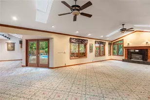 1953 Loma Linda Ln, Washington Twp, OH 45459 - Photo 20