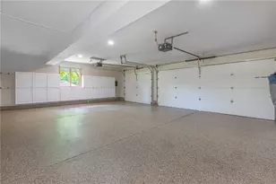 1953 Loma Linda Ln, Washington Twp, OH 45459 - Photo 66