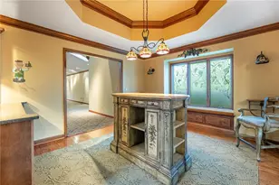 1953 Loma Linda Ln, Washington Twp, OH 45459 - Photo 16