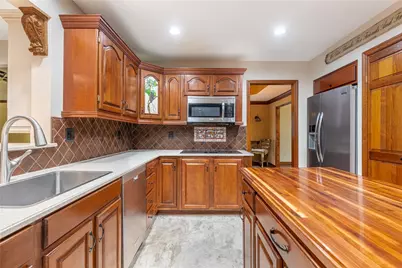 1953 Loma Linda Lane, Washington Twp, OH 45459 - Photo 12