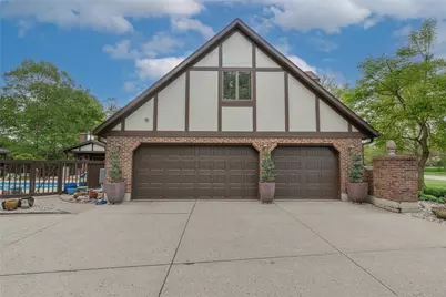 1953 Loma Linda Lane, Washington Twp, OH 45459 - Photo 64