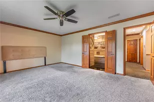 1953 Loma Linda Ln, Washington Twp, OH 45459 - Photo 28
