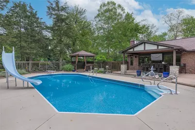 1953 Loma Linda Lane, Washington Twp, OH 45459 - Photo 48