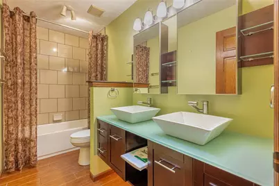 1953 Loma Linda Lane, Washington Twp, OH 45459 - Photo 36