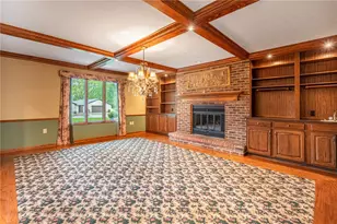 1953 Loma Linda Ln, Washington Twp, OH 45459 - Photo 4