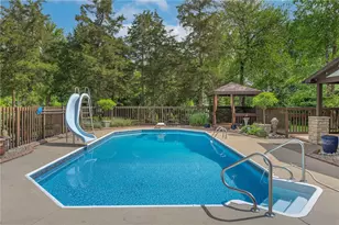 1953 Loma Linda Ln, Washington Twp, OH 45459 - Photo 56