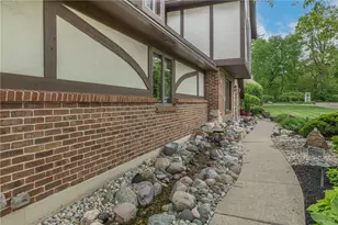 1953 Loma Linda Ln, Washington Twp, OH 45459 - Photo 62