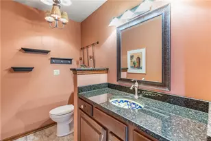 1953 Loma Linda Ln, Washington Twp, OH 45459 - Photo 22