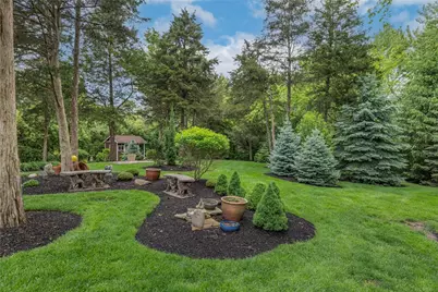 1953 Loma Linda Lane, Washington Twp, OH 45459 - Photo 60