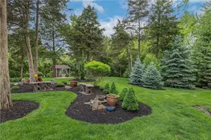 1953 Loma Linda Ln, Washington Twp, OH 45459 - Photo 60