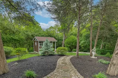 1953 Loma Linda Lane, Washington Twp, OH 45459 - Photo 58