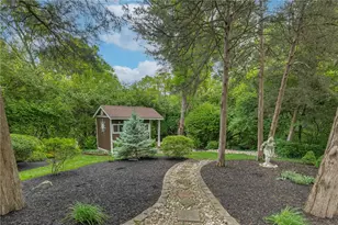 1953 Loma Linda Ln, Washington Twp, OH 45459 - Photo 58