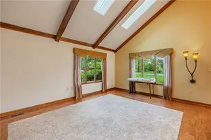 1953 Loma Linda Ln, Washington Twp, OH 45459 - Photo 44
